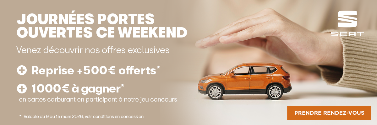 Bannière JPO mars 2026